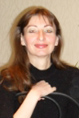 Ukrainian brides: Yelena Galich, Severodonetsk, Ukraine