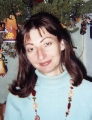 Ukrainian brides: Yelena Galich, Severodonetsk, Ukraine
