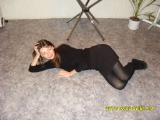 Ukrainian brides: Yelena Galich, Severodonetsk, Ukraine