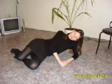Ukrainian brides: Yelena Galich, Severodonetsk, Ukraine