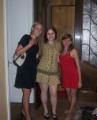 Ukrainian brides: Irina Knyaskova, Odessa, Ukraine