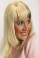 Russian brides: olga ivanova, Baranovichi, Belarus