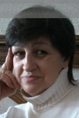 Russian brides: Lidiya Kuznetsova, Zhitkovichi, Belarus