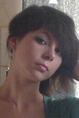 Russian brides: Victoria Rainbow, Moscow, Russia