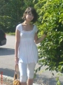 Russian brides: Victoria Rainbow, Moscow, Russia