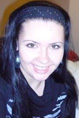 Ukrainian brides: Nataliya Dakhno, Smela, Ukraine