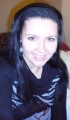 Ukrainian brides: Nataliya Dakhno, Smela, Ukraine