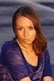 Russian brides: Evgenia Dudareva, Moscow, Russia