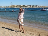 Russian brides: Evgenia Dudareva, Moscow, Russia
