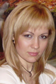 Ukrainian brides: evgeniya Danilova, Mirgorod, Ukraine