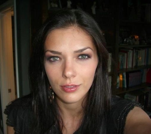 Ukrainian brides: Elena Elena, Svatovo, Ukraine