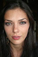 Ukrainian brides: Elena Elena, Svatovo, Ukraine