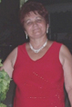 Ukrainian brides: Ludmila Fykalova, Feodosia, Ukraine