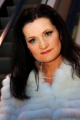 Ukrainian brides: lyudmila komissarova, Kiev, Ukraine
