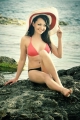 Ukrainian brides: Yulia Dolgosheeva, Sevastopol, Ukraine
