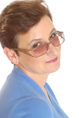 Ukrainian brides: Elena Davidenko, Kharkov, Ukraine
