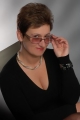 Ukrainian brides: Elena Davidenko, Kharkov, Ukraine