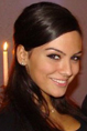 Ukrainian brides: Tanya Aroseva, Zhytomyr, Ukraine
