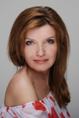 Ukrainian brides: Irina Velichko, Dnepropetrovsk, Ukraine