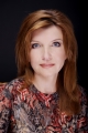 Ukrainian brides: Irina Velichko, Dnepropetrovsk, Ukraine