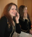 Ukrainian brides: Nataliya Sumchanka, Sumy, Ukraine