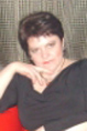 Russian brides: Valentina S, Minsk, Belarus
