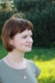 Russian brides: Evgenia Andrush, Minsk, Belarus