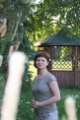 Russian brides: Evgenia Andrush, Minsk, Belarus