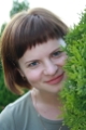 Russian brides: Evgenia Andrush, Minsk, Belarus