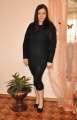 Ukrainian brides: Nataliya Dakhno, Smela, Ukraine
