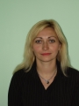 Ukrainian brides: Anjela Radaeva, Rovno, Ukraine