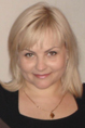 Ukrainian brides: Vladlena Kuzmenko, Kiev, Ukraine