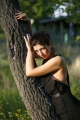 Ukrainian brides: Tatyana Sushko, Kiev, Ukraine