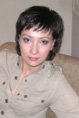 Russian brides: Anastasiya Anastasiya, Almaty, Kazakhstan