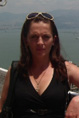 Ukrainian brides: Anna Uvarova, Artemovsk, Ukraine