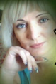 Ukrainian brides: nataliya artemenko, Zaporoje, Ukraine