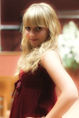 Russian brides: Olya Rudneva, Minsk, Belarus