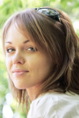 Russian brides: Tatyana Kazakova, Moskow, Russia