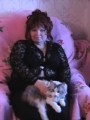 Ukrainian brides: Vera Voituk, Lvov, Ukraine