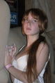 Ukrainian brides: Sveta Malaja, Kiev, Ukraine