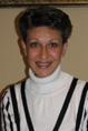 Ukrainian brides: Elina Danilova, Nikolaev, Ukraine