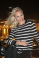 Russian brides: Lida Smirnova, Krasnodar, Russia