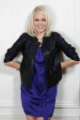 Russian brides: Lida Smirnova, Krasnodar, Russia