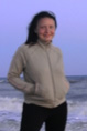 Ukrainian brides: Irina Bilyk, Krivoy Rog, Ukraine