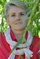Ukrainian brides: Tetiana Savytska, Kiev, Ukraine