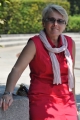 Ukrainian brides: Tetiana Savytska, Kiev, Ukraine