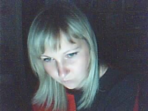 Russian brides: olga olga, Kishinev, Moldova