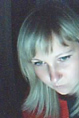 Russian brides: olga olga, Kishinev, Moldova