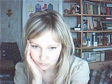 Russian brides: olga olga, Kishinev, Moldova