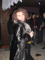Ukrainian brides: Oksana N, Snigirevka, Ukraine